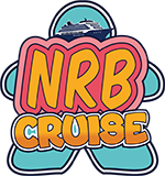 nrbcruise.com Logo